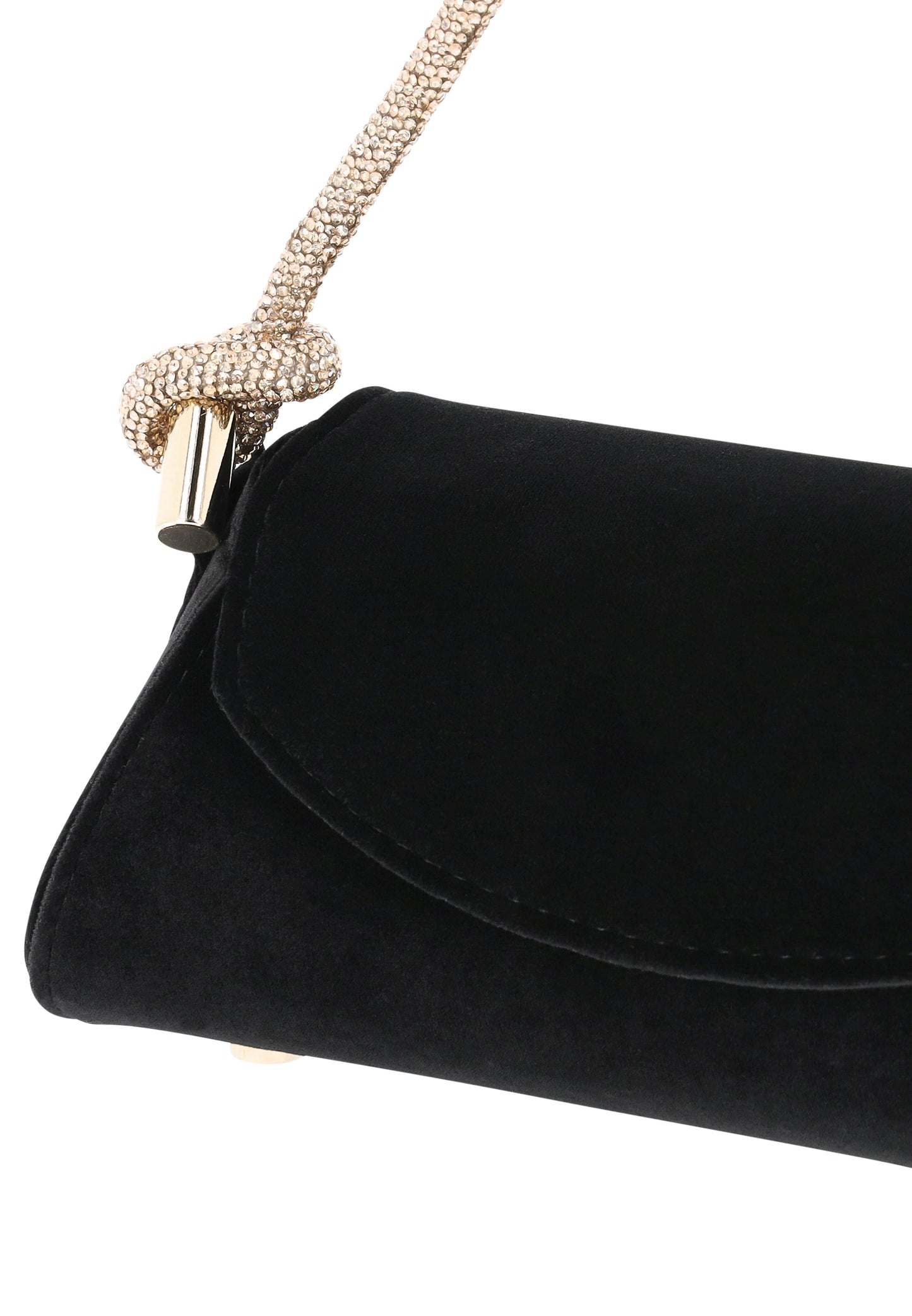 Faina Women's Wristlet