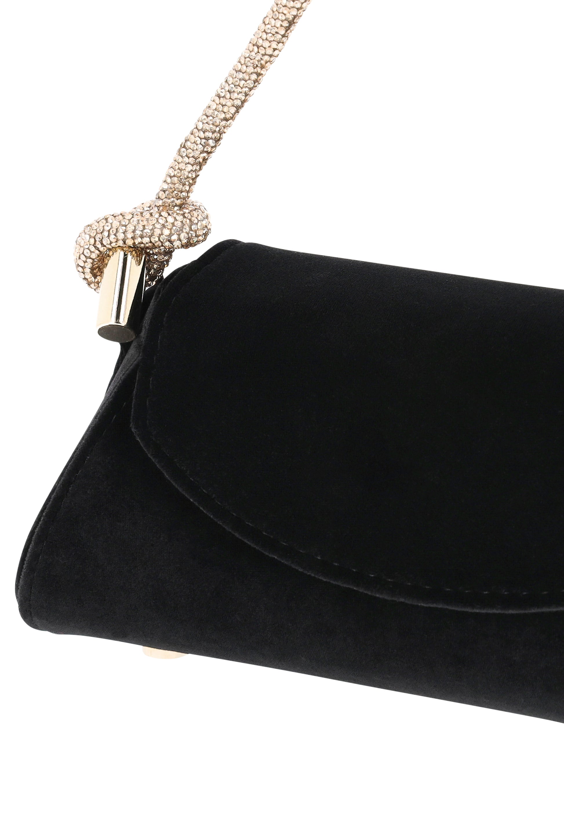 Faina Women's Wristlet