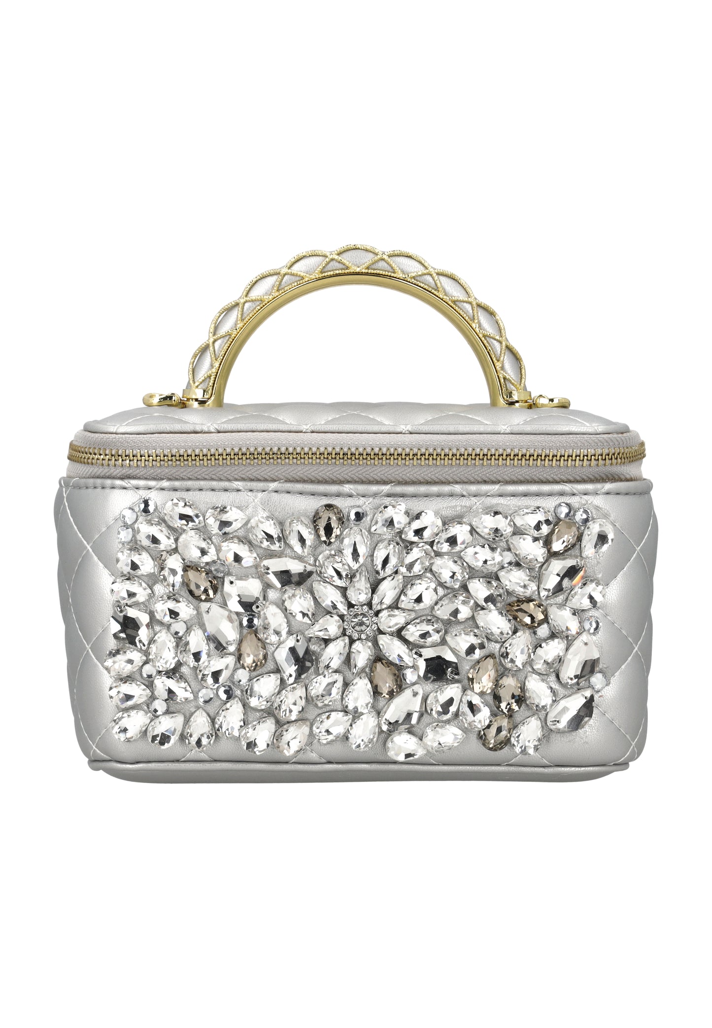 Faina Women's Handbag