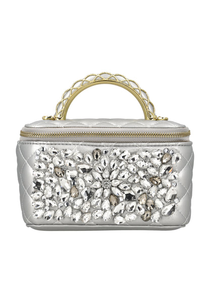 Naemi Women's Handbag