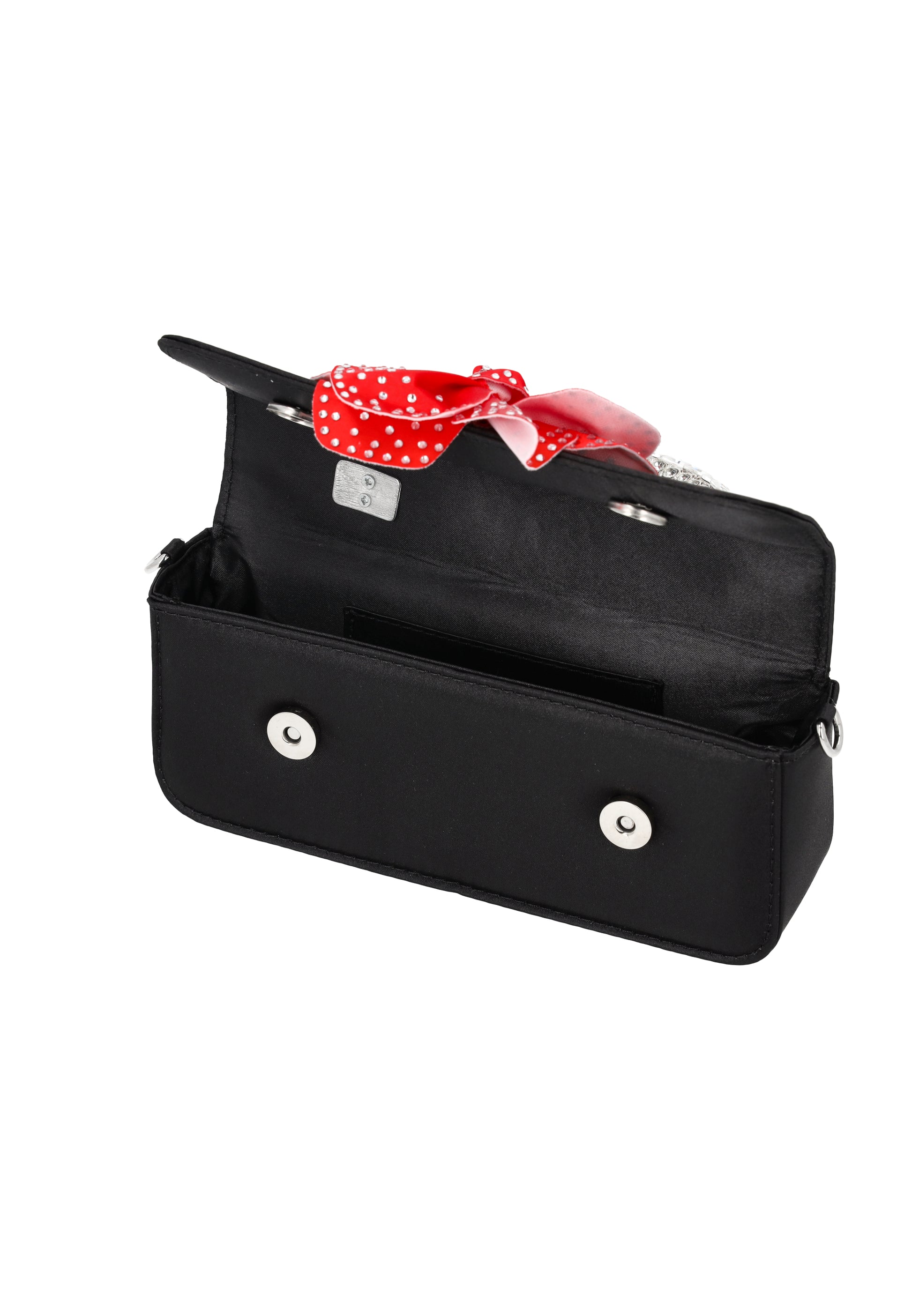 Naemi Women's Handbag