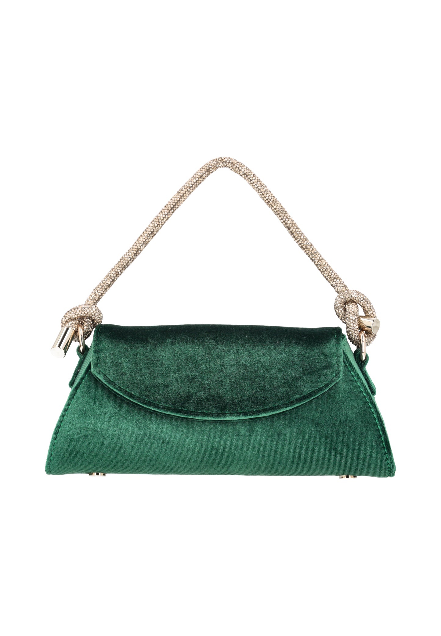 Faina Women's Wristlet