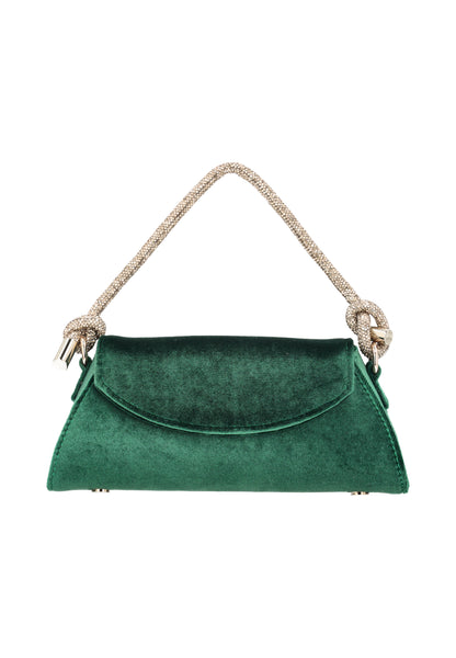 Faina Women's Wristlet