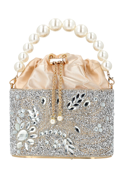 Faina Women's Handbag