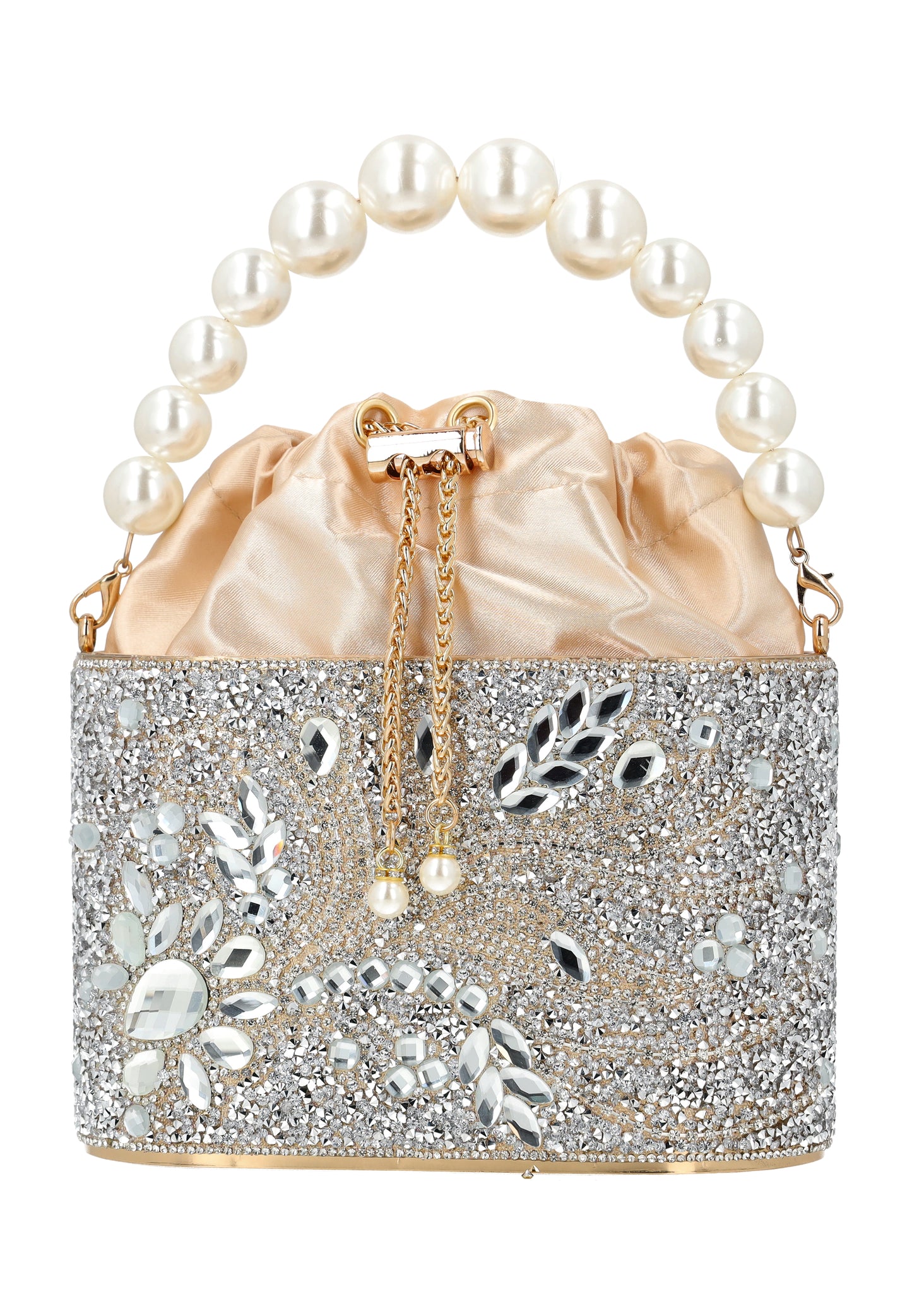 Naemi Women's Handbag