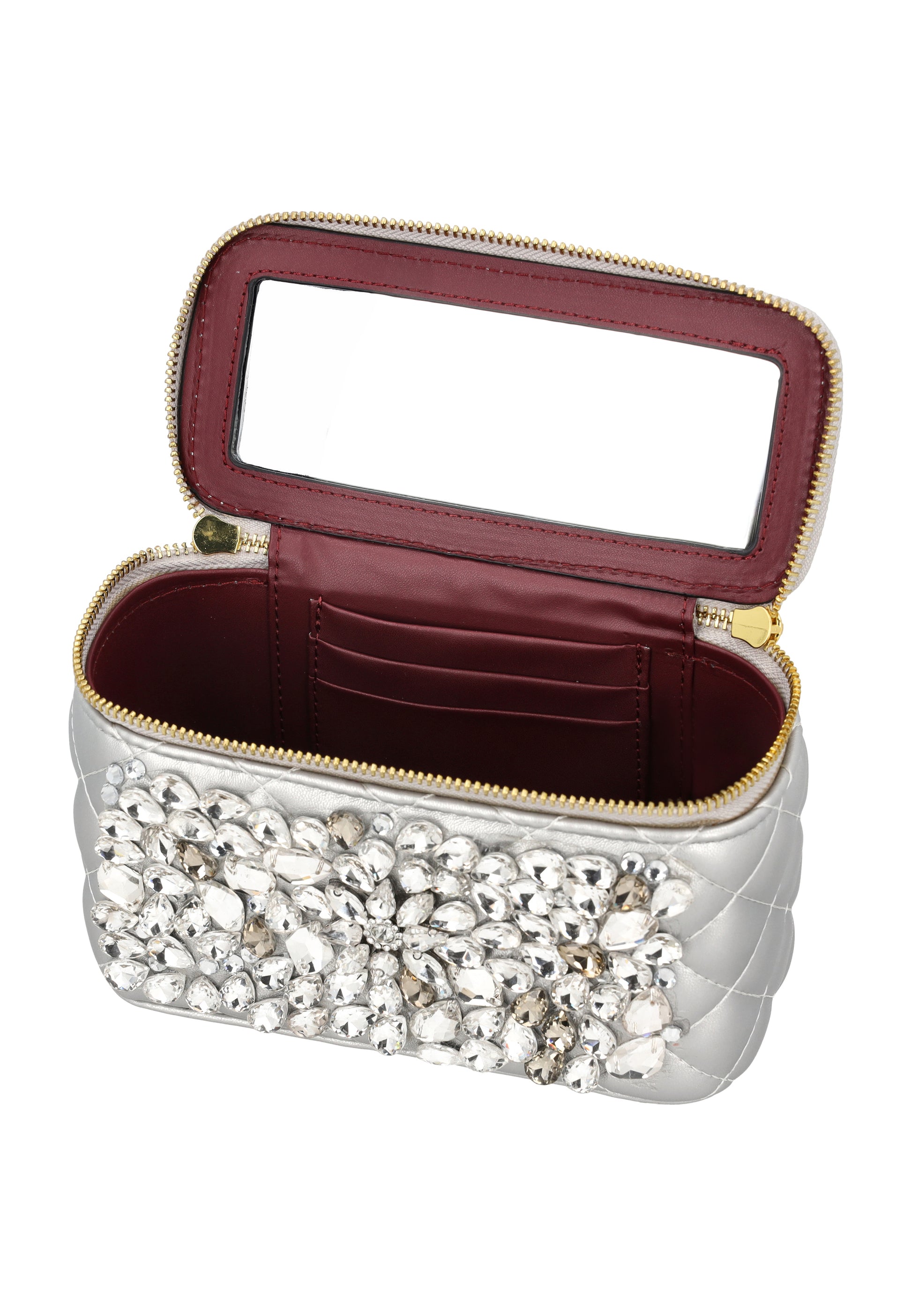 Naemi Women's Handbag