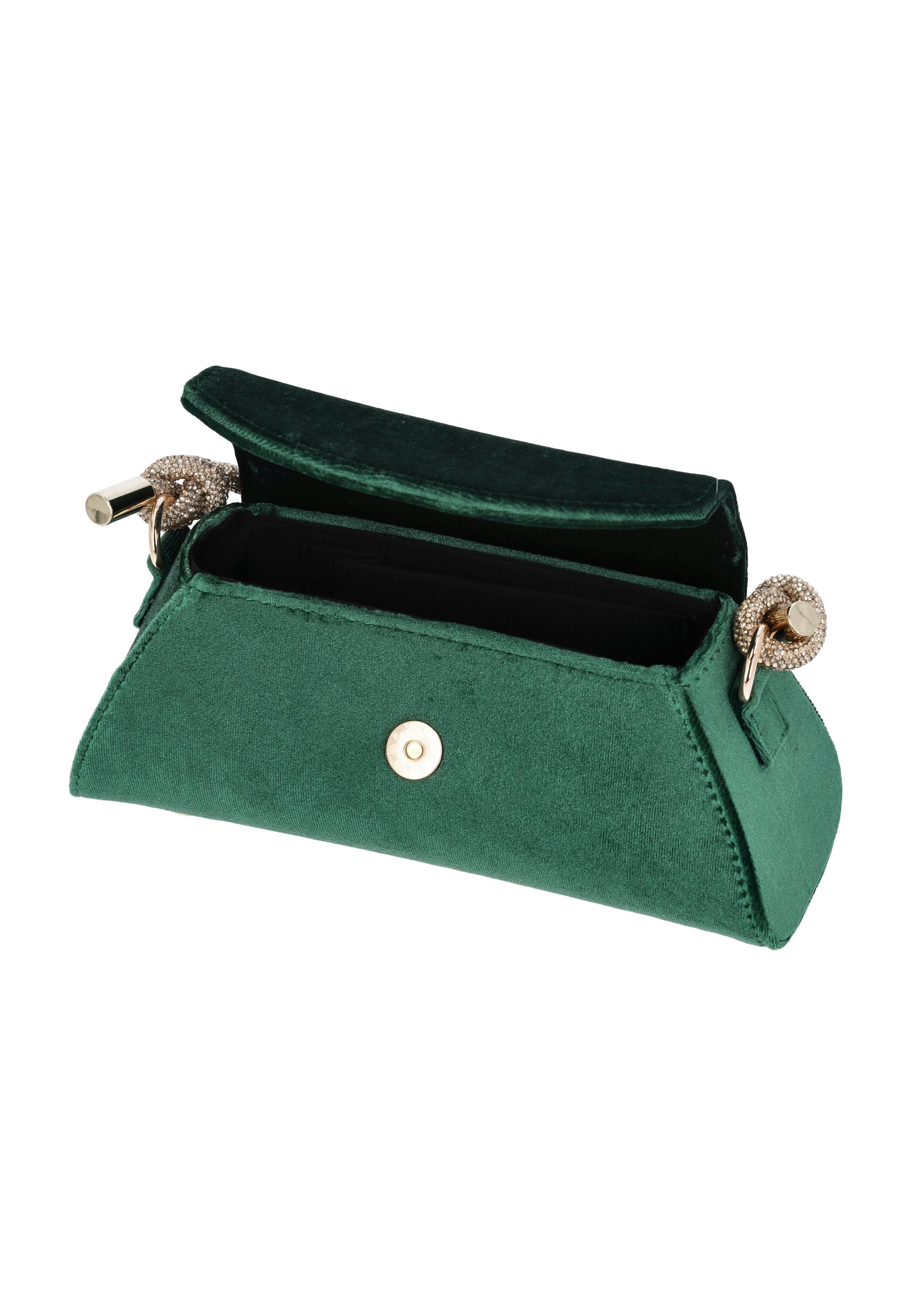 Faina Women's Wristlet
