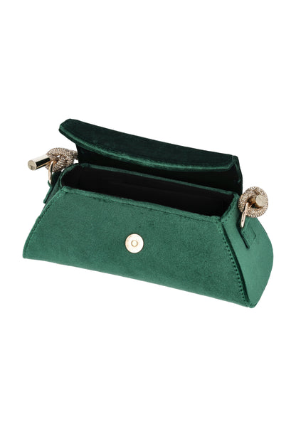Faina Women's Wristlet