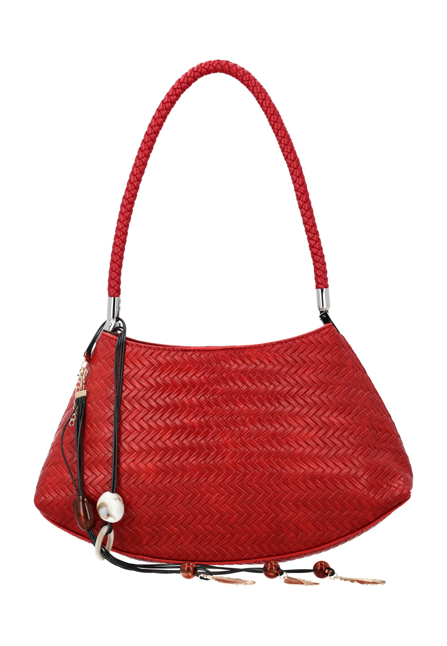 Usha FESTIVAL Women's Handbag