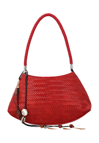 Usha FESTIVAL Women's Handbag