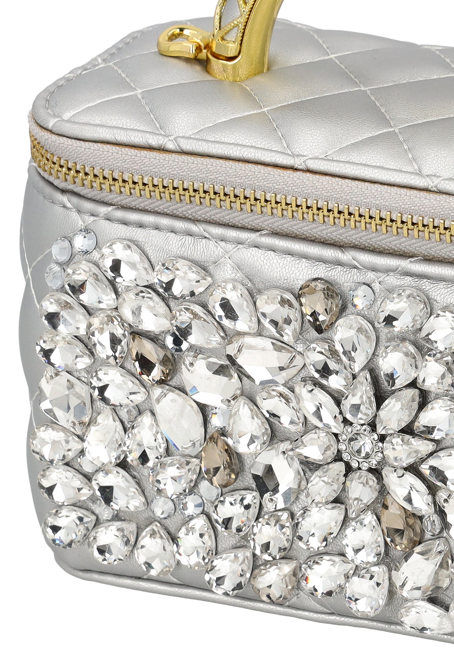 Faina Women's Handbag