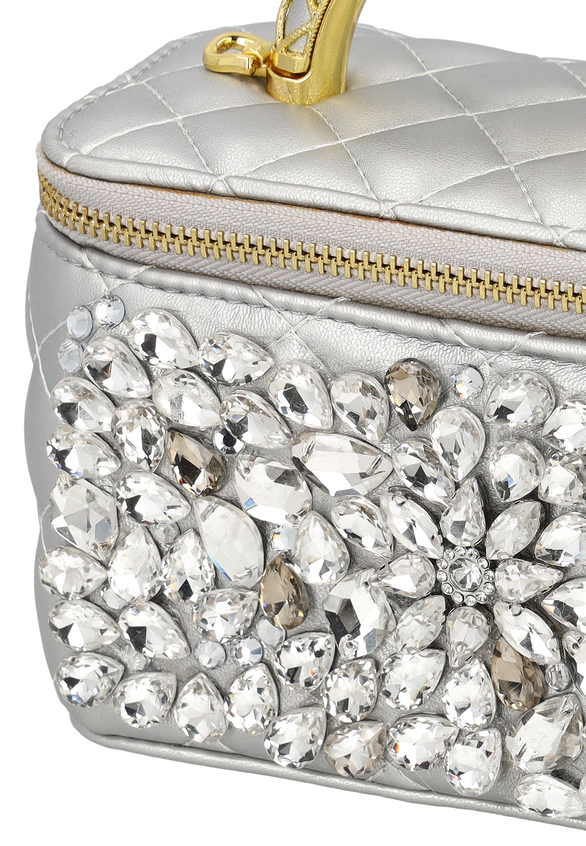 Faina Women's Handbag