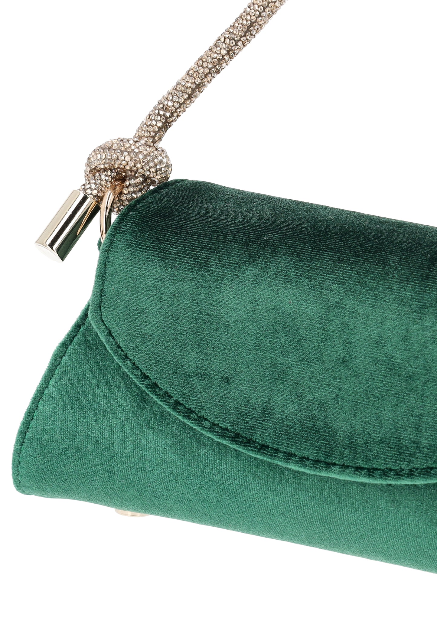 Faina Women's Wristlet