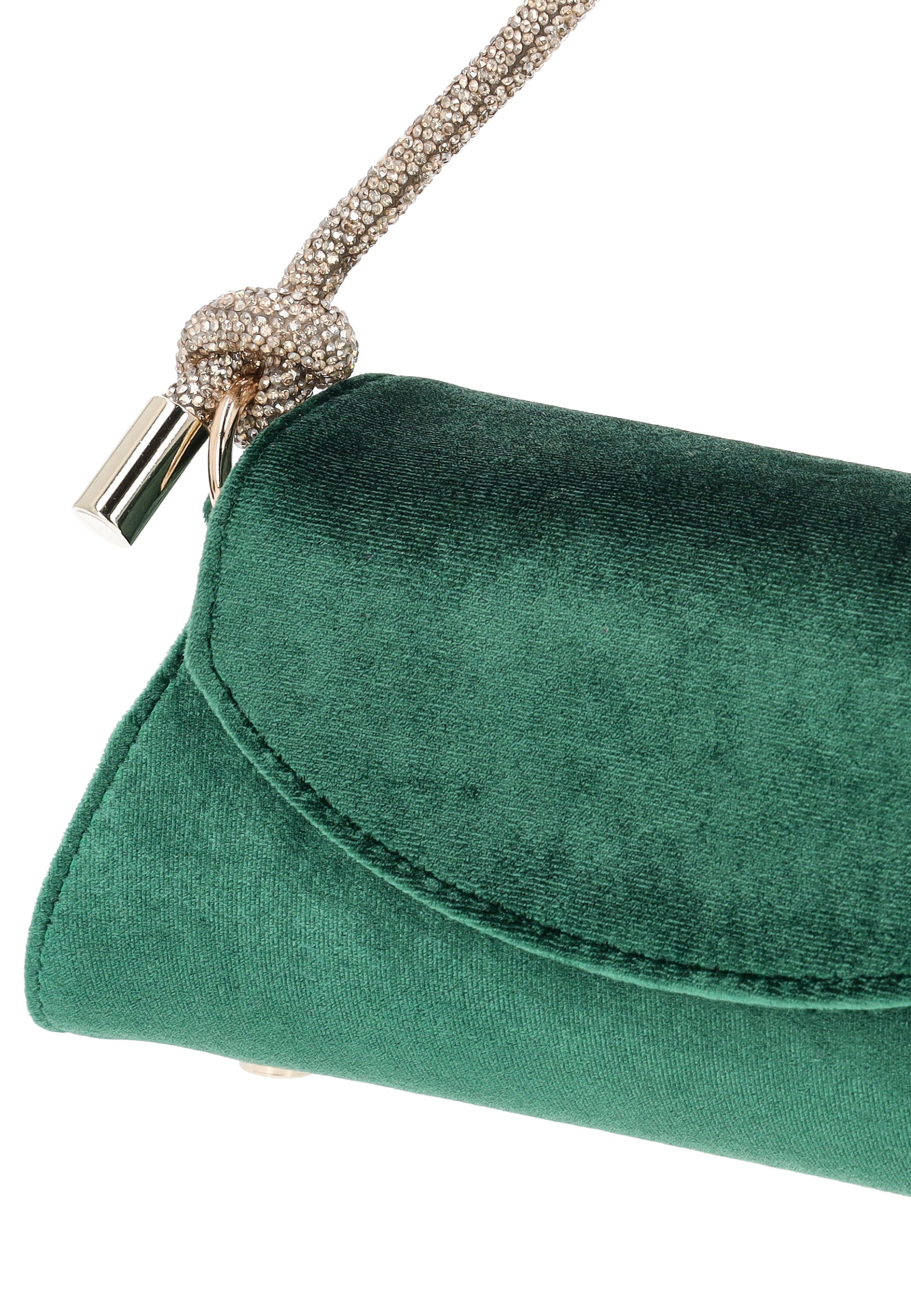Faina Women's Wristlet