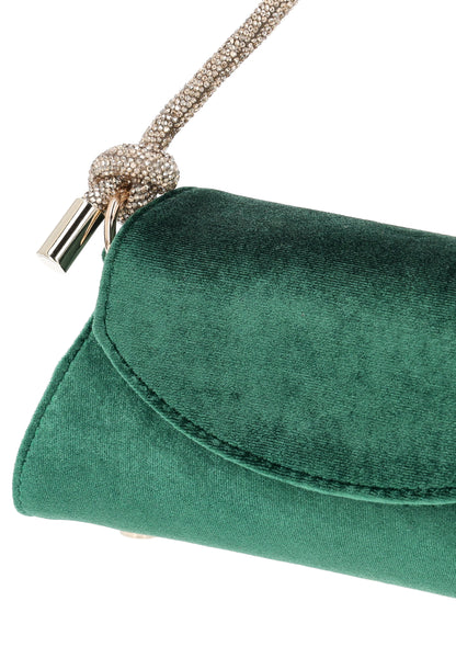 Faina Women's Wristlet