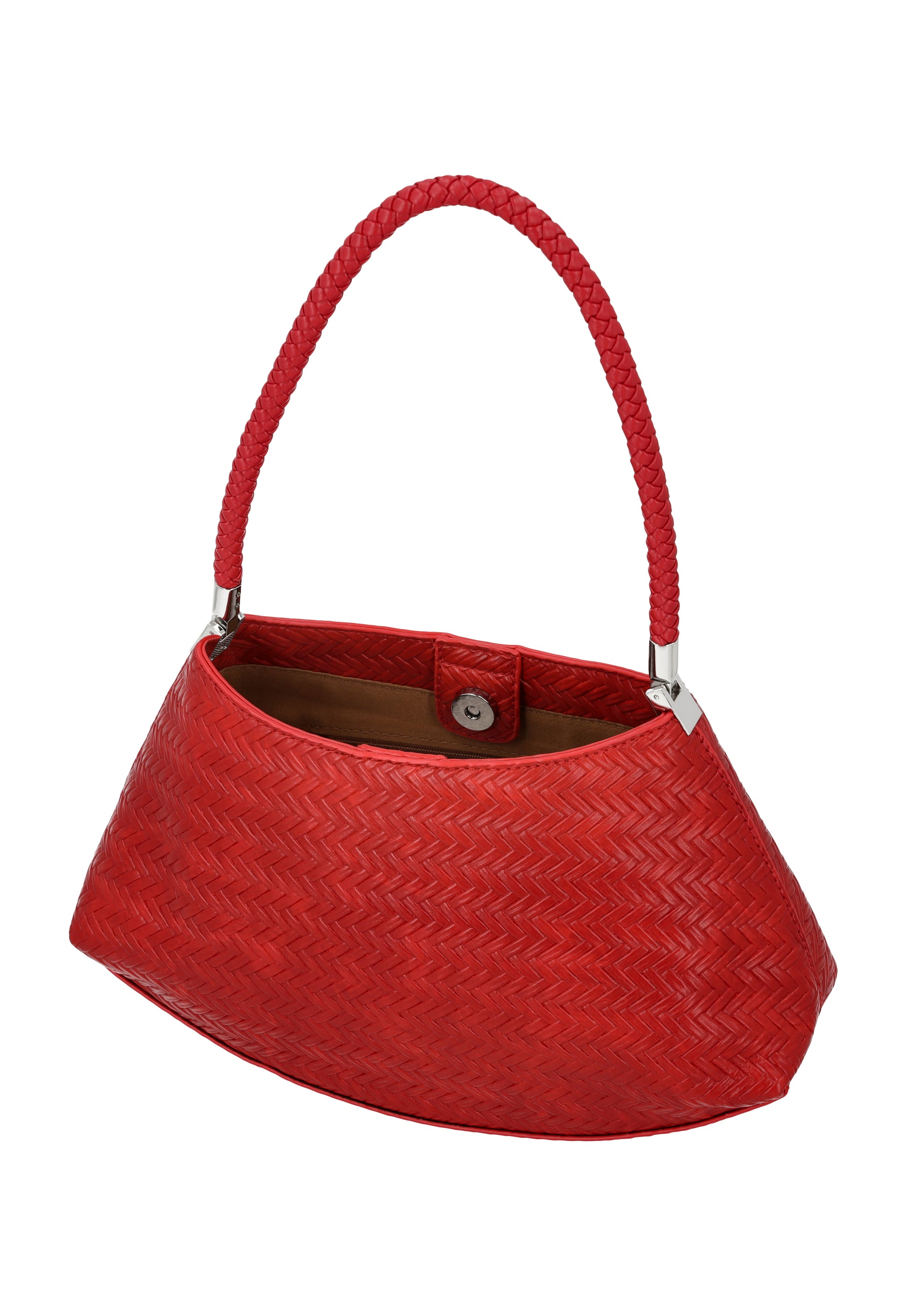 Usha FESTIVAL Women's Handbag