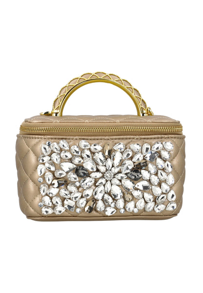 Naemi Women's Handbag