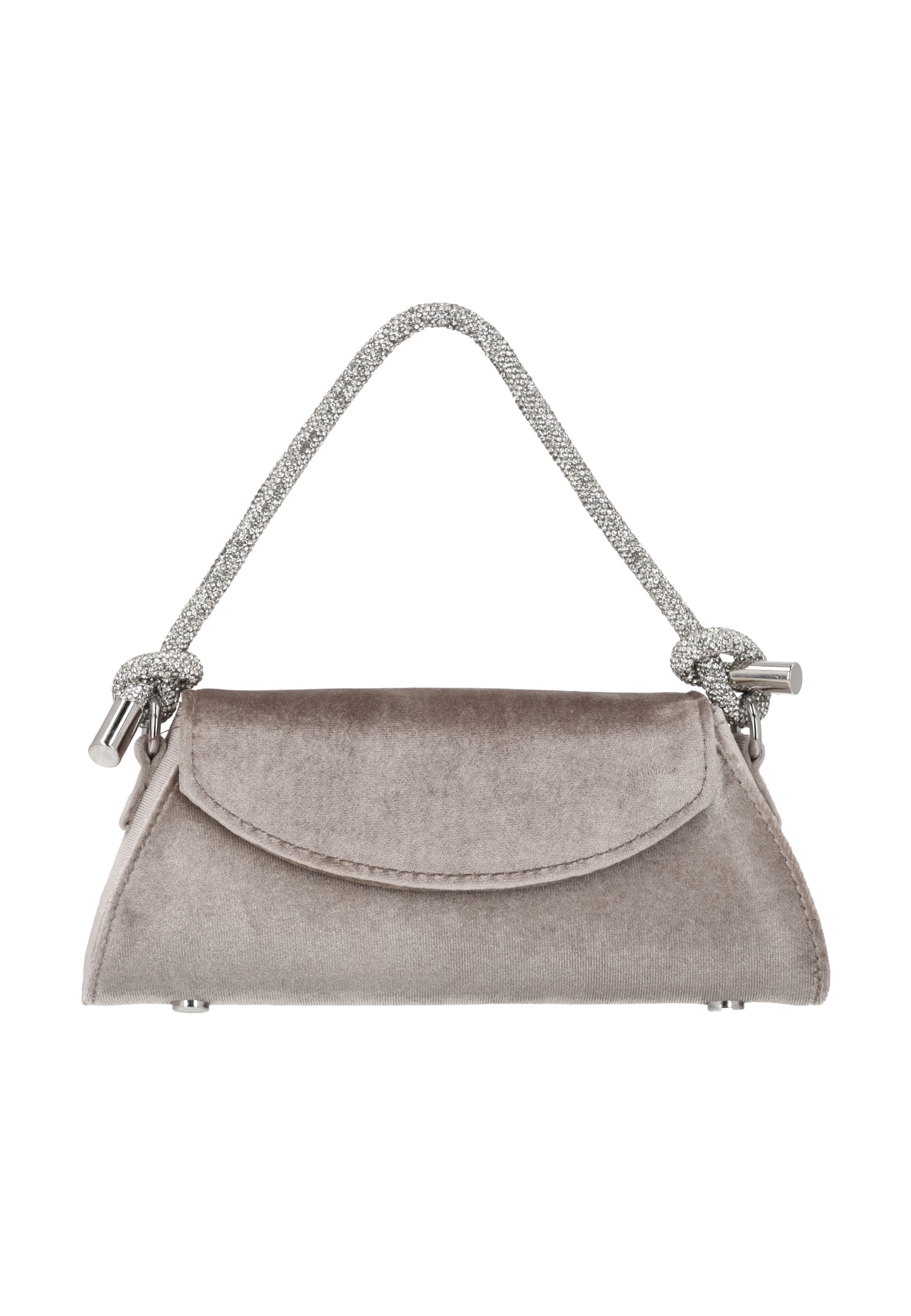 Faina Women's Wristlet