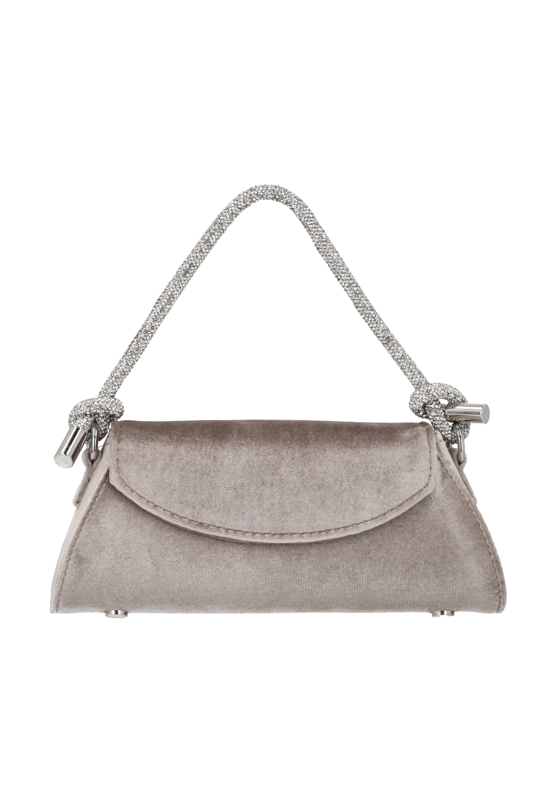 Faina Women's Wristlet