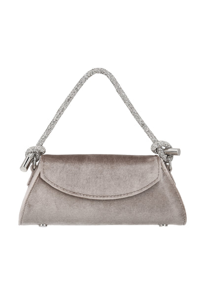 Faina Women's Wristlet