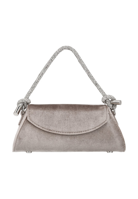 Faina Women's Wristlet