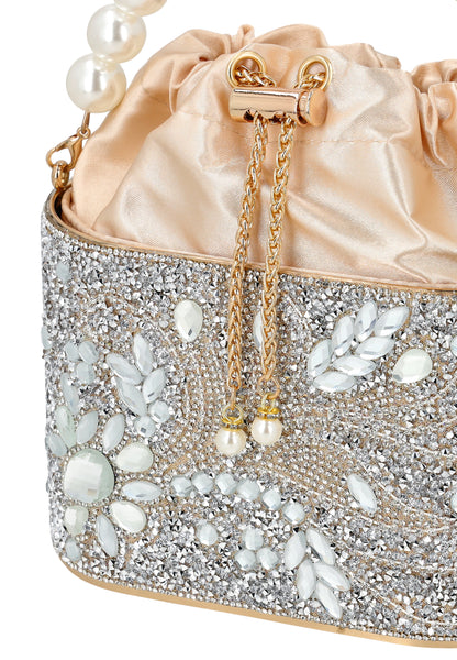 Faina Women's Handbag