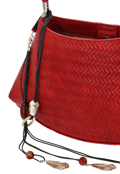 Usha FESTIVAL Women's Handbag