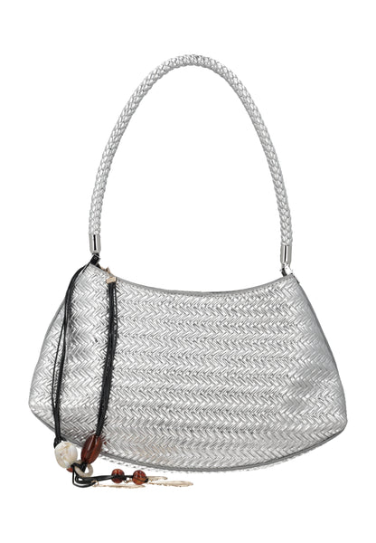 Usha FESTIVAL Women's Handbag