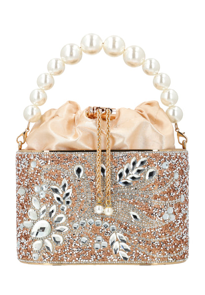 Naemi Women's Handbag