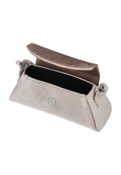Faina Women's Wristlet