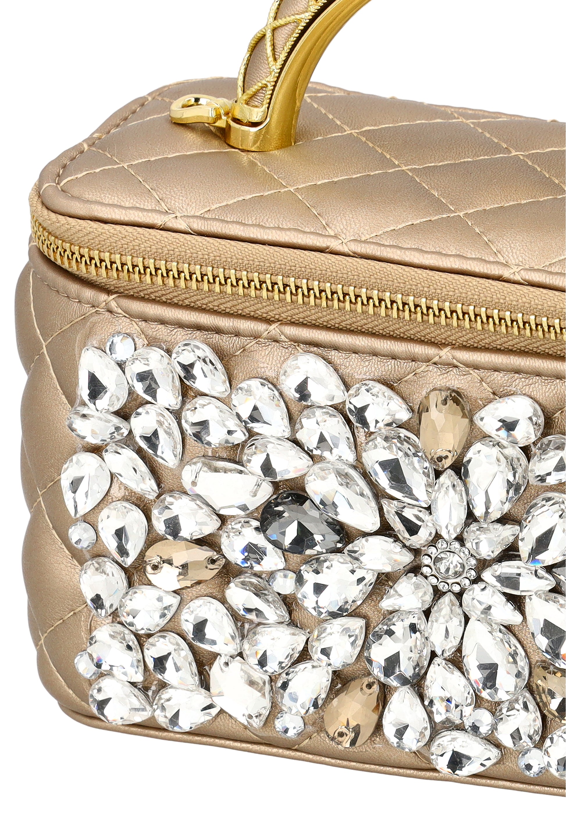 Naemi Women's Handbag