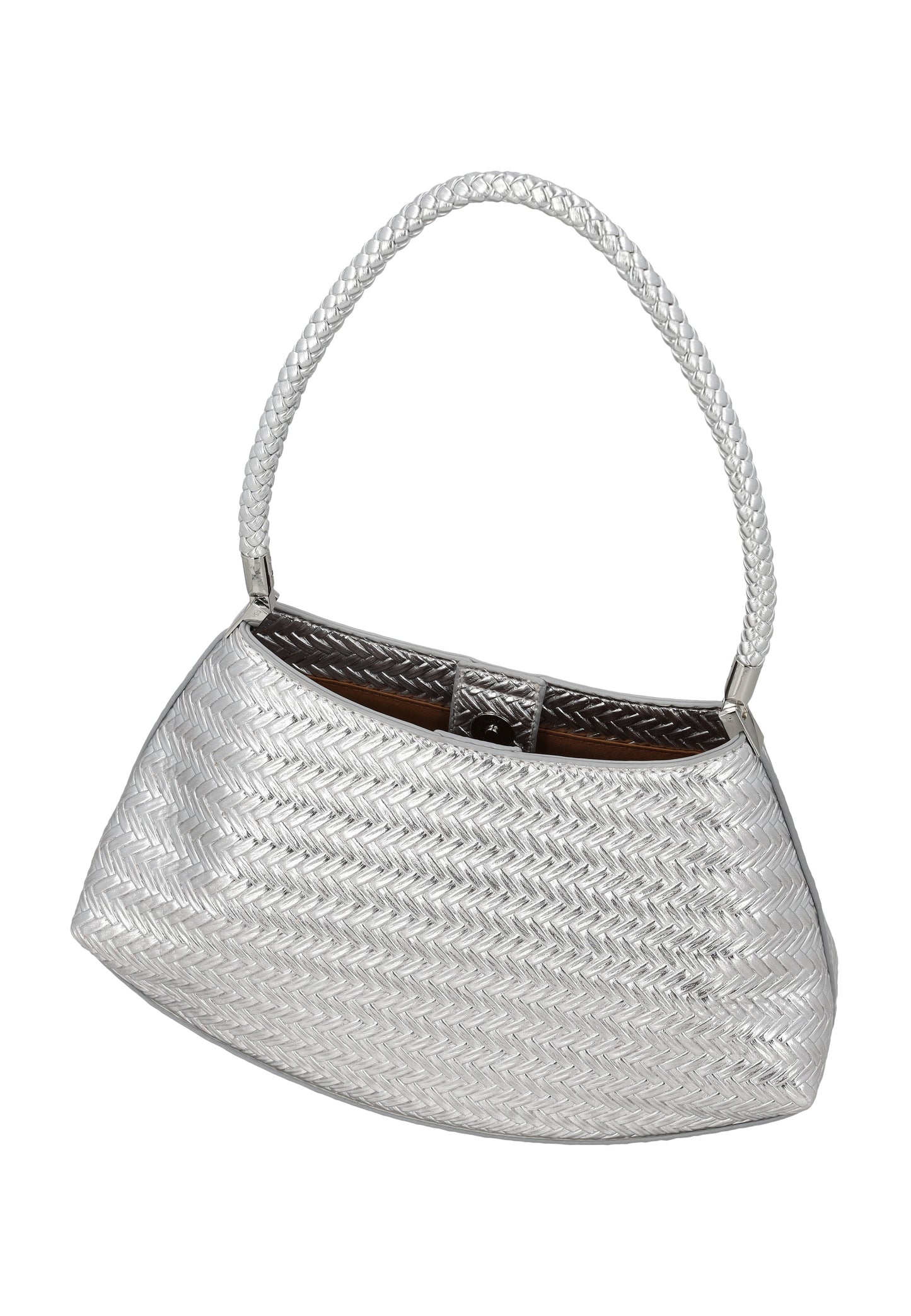 Usha FESTIVAL Women's Handbag