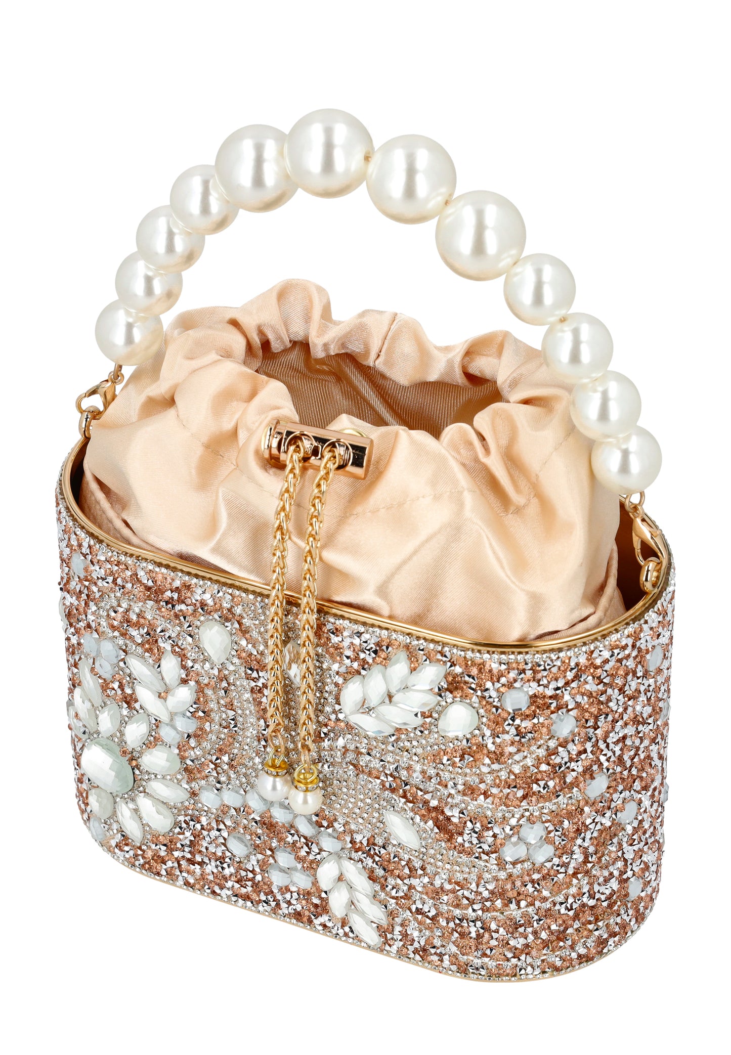 Faina Women's Handbag