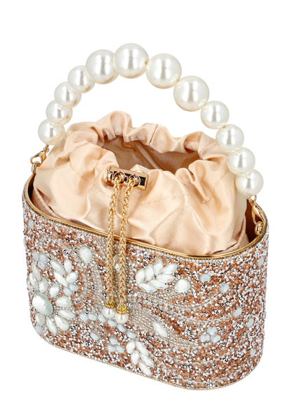 Naemi Women's Handbag