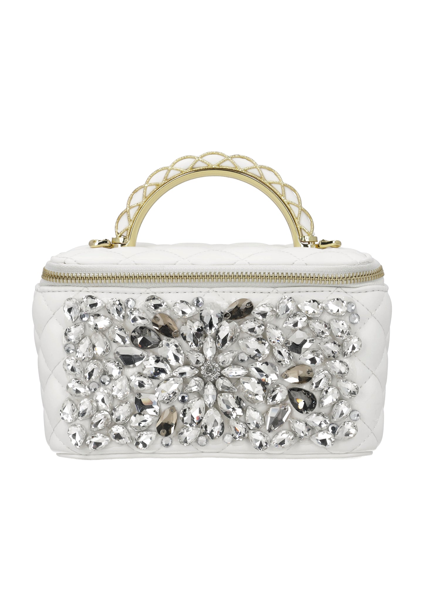 Faina Women's Handbag