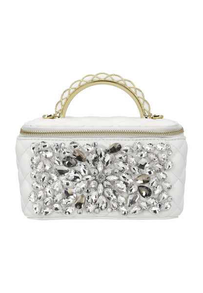 Faina Women's Handbag