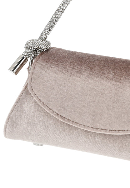 Faina Women's Wristlet