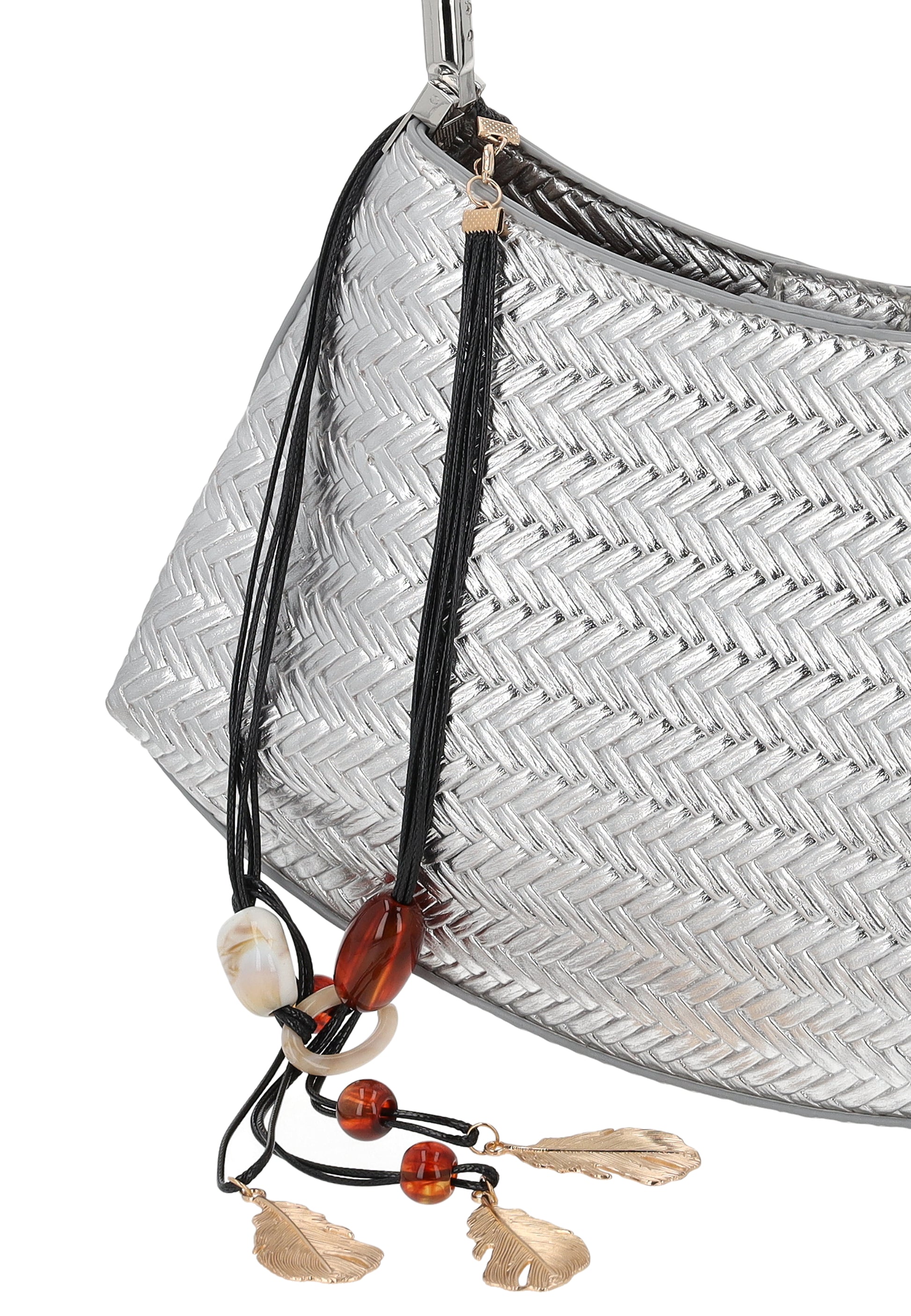 Usha FESTIVAL Women's Handbag