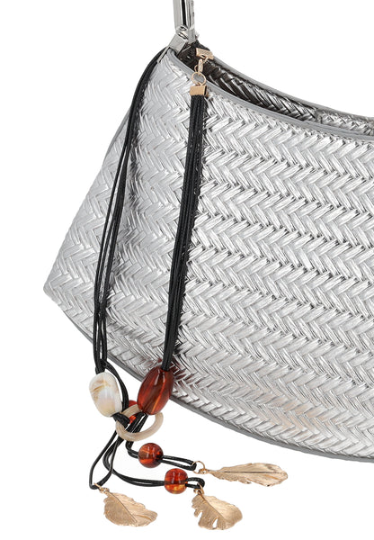 Usha FESTIVAL Women's Handbag