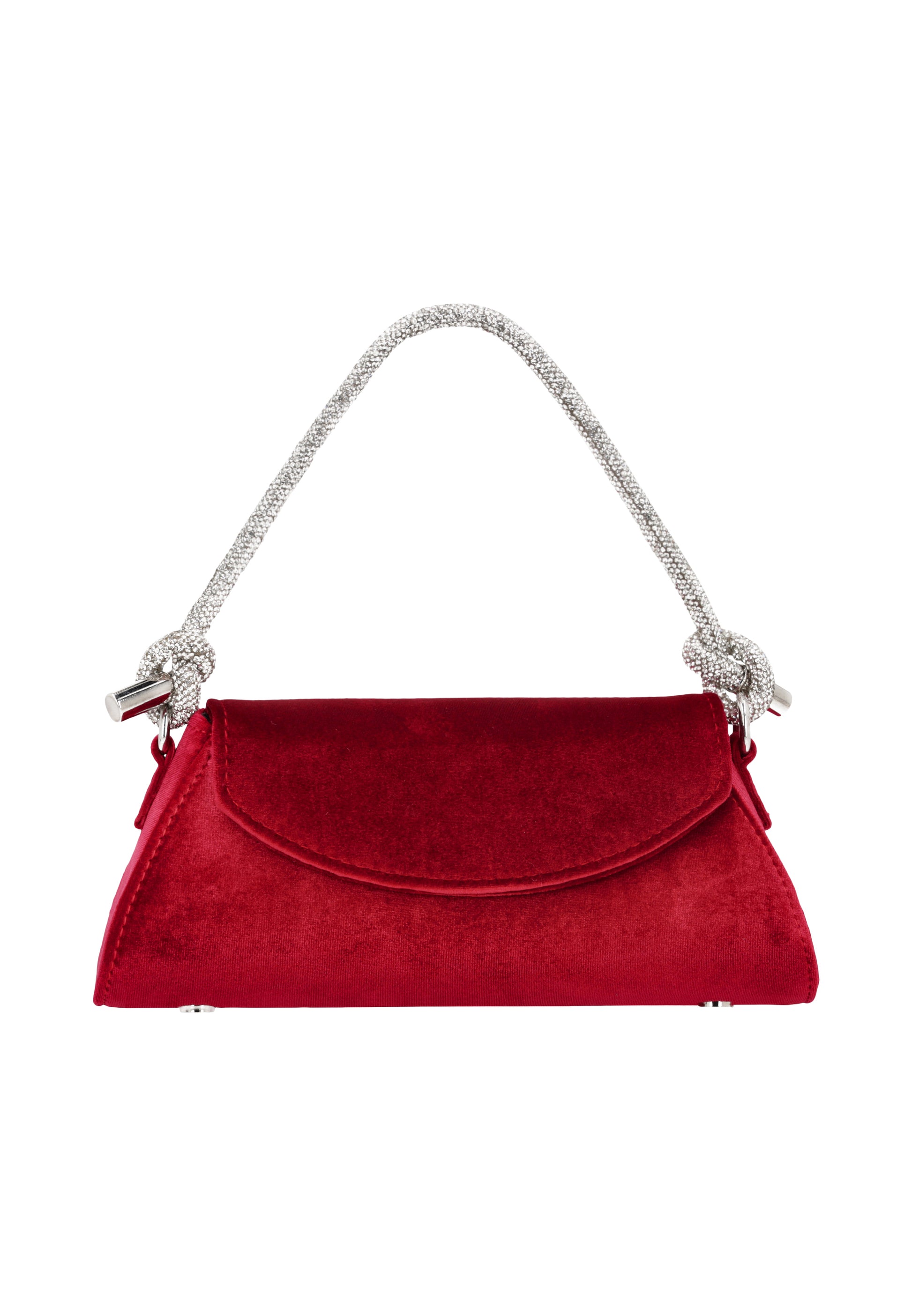 Faina Women's Wristlet