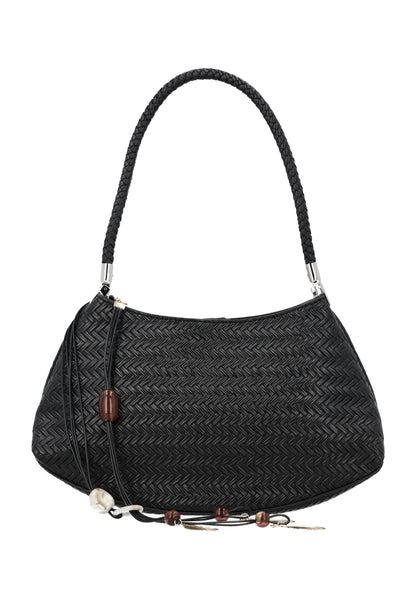 Usha FESTIVAL Women's Handbag