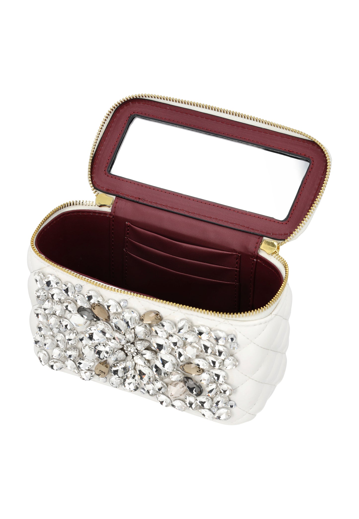 Faina Women's Handbag