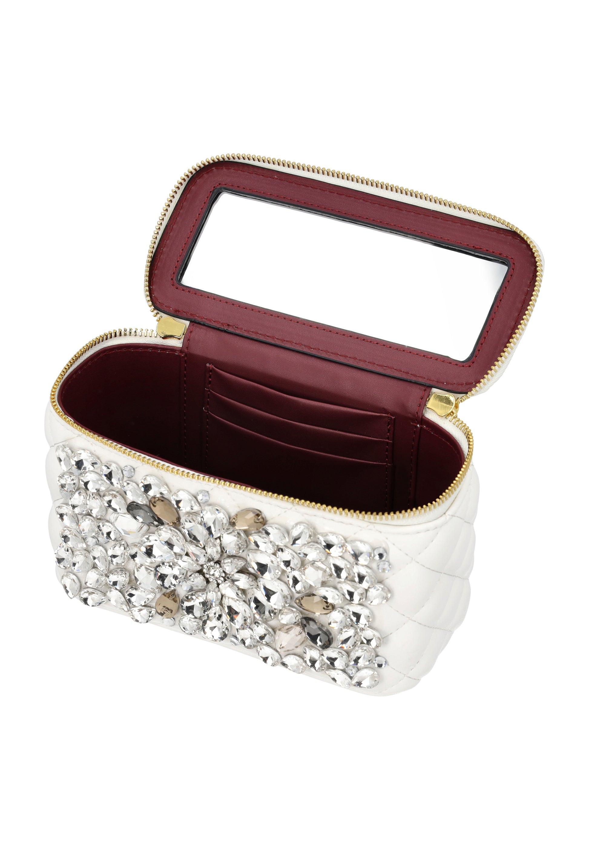 Naemi Women's Handbag