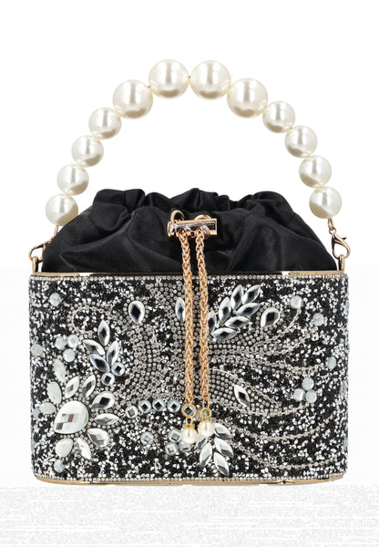 Naemi Women's Handbag