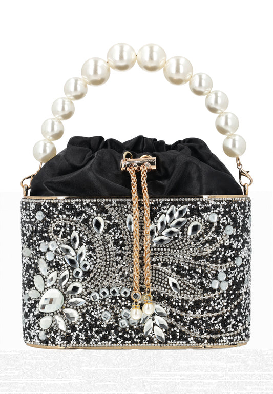 Naemi Women's Handbag