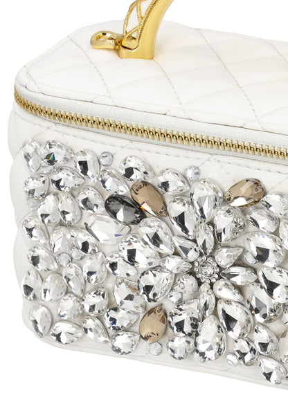 Faina Women's Handbag