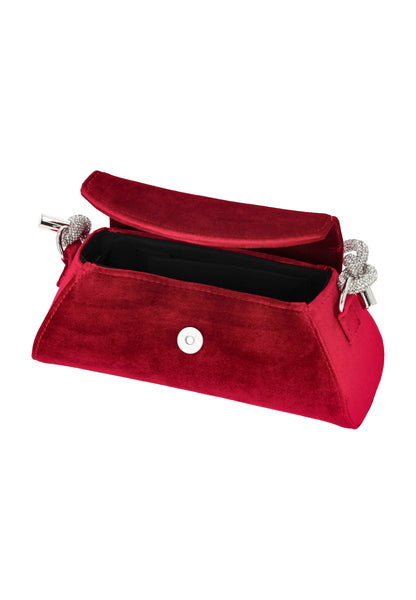 Faina Women's Wristlet