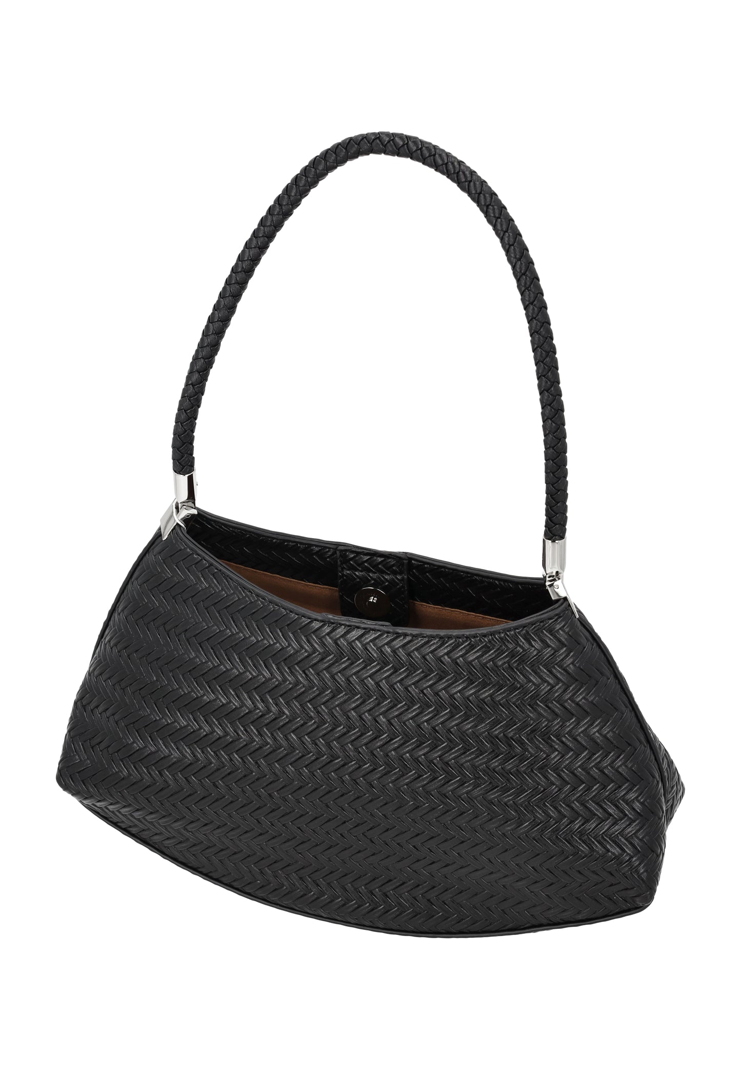 Usha FESTIVAL Women's Handbag