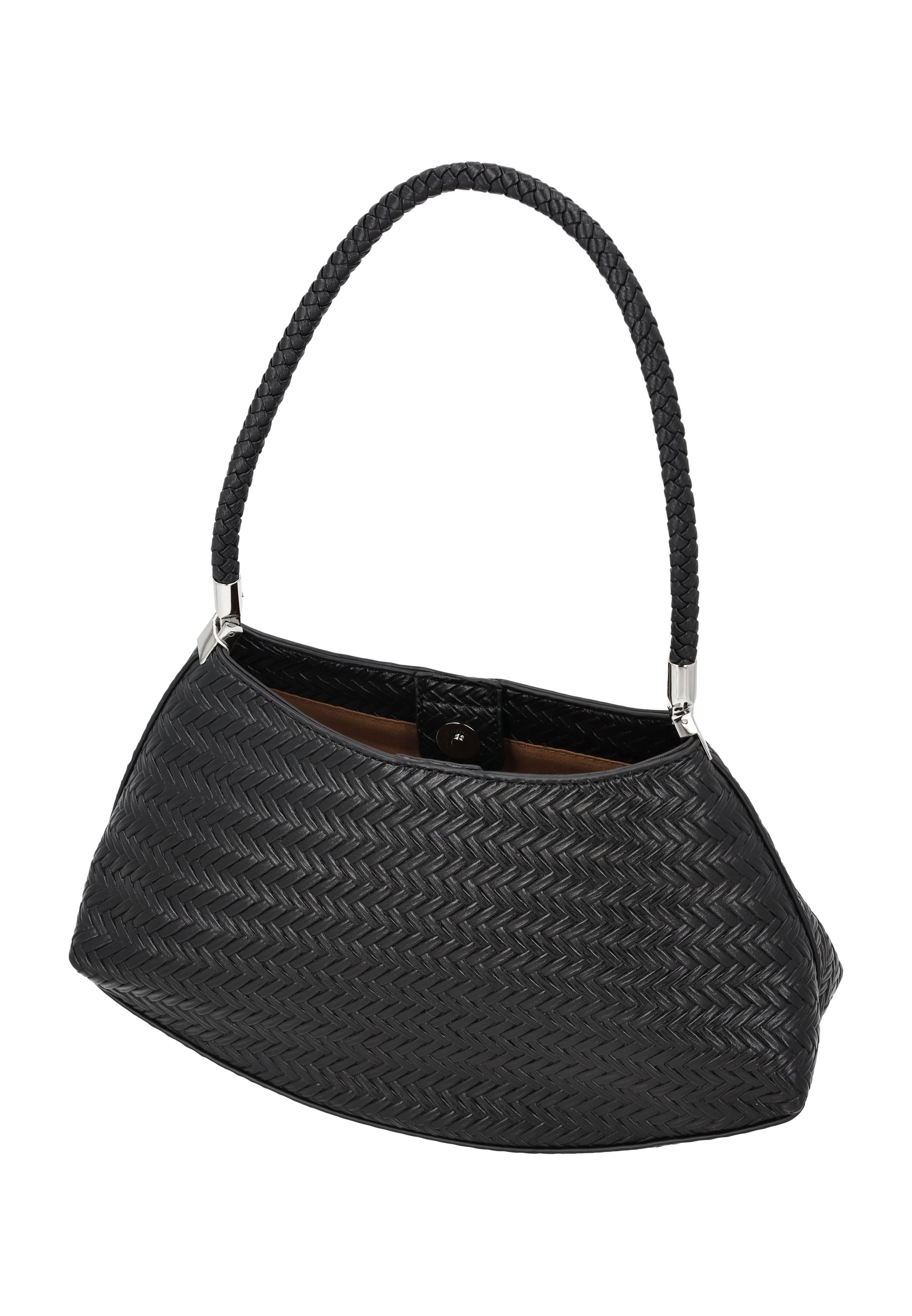 Usha FESTIVAL Women's Handbag
