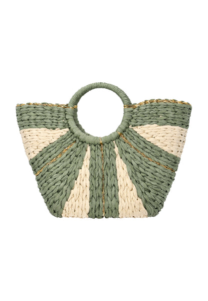 Usha FESTIVAL Women's Handbag